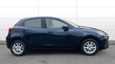 Mazda 2 1.5 SE-L Nav+ 5dr Petrol Hatchback